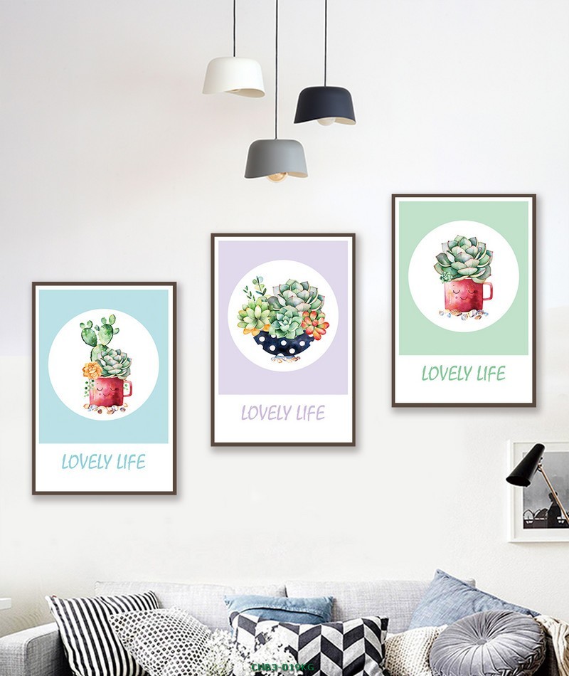 Chậu cây xương rồng CHB3-019KG